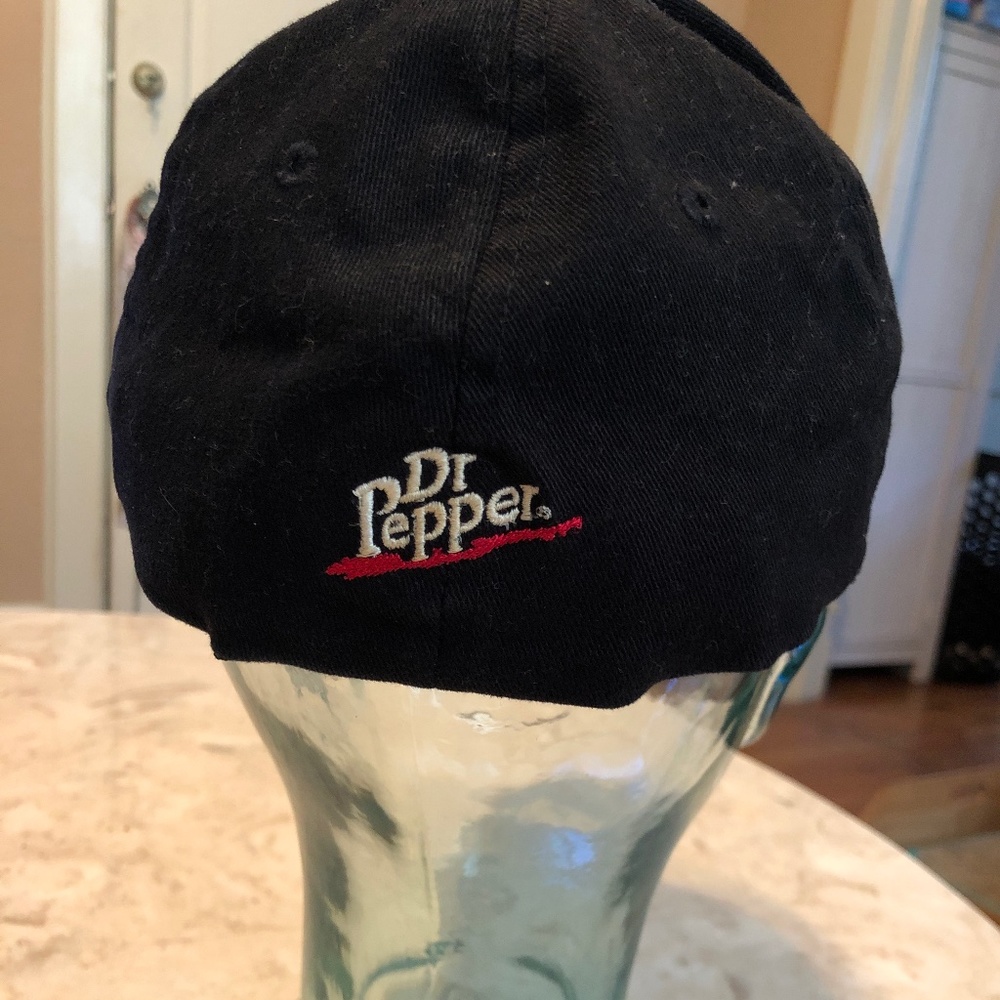 Mini stretch cap - Picture 4 of 7